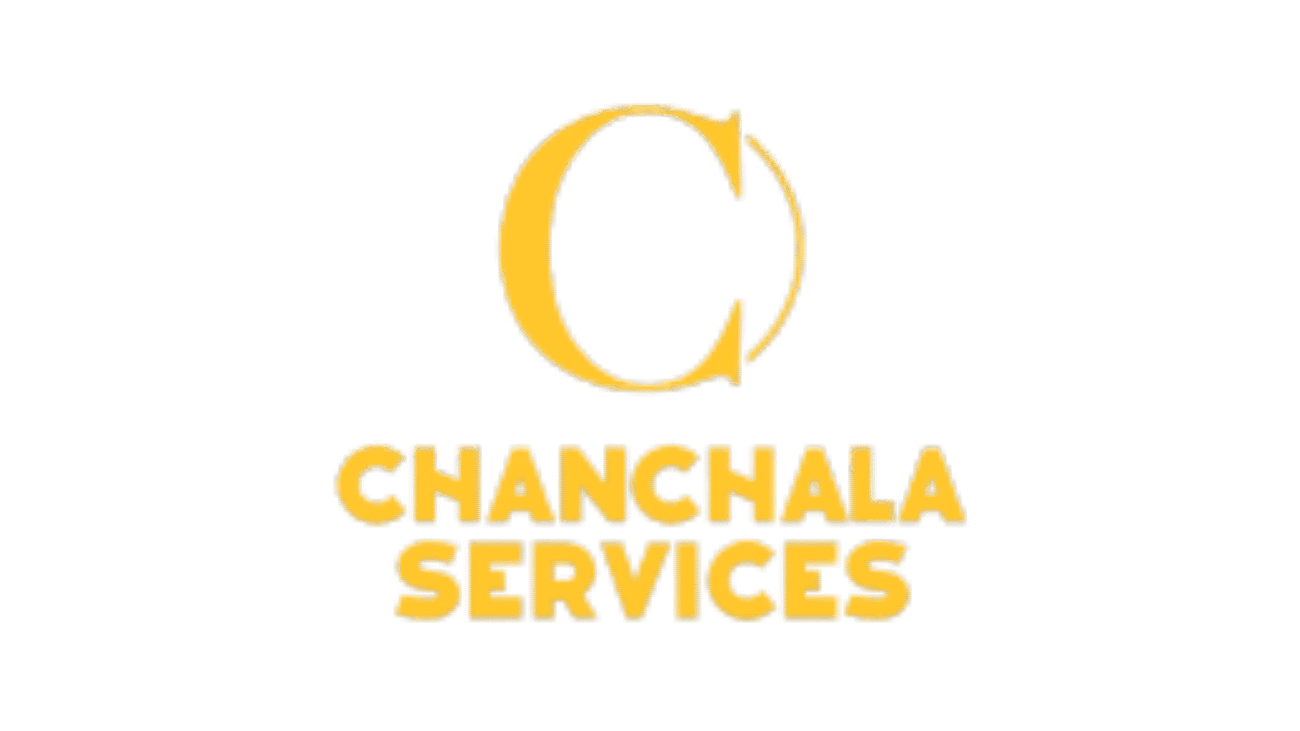 chanchala-service