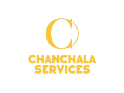 chanchala-service