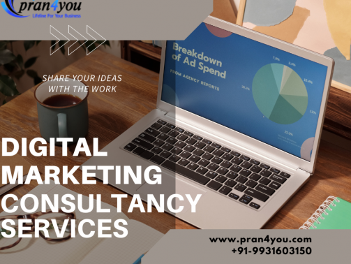 Best digital marketing firm in Patna