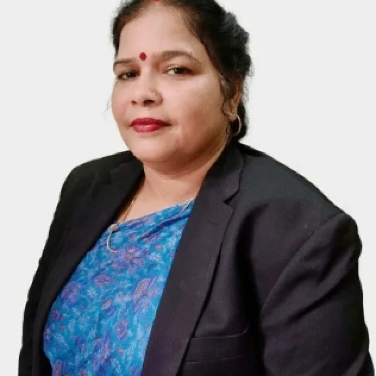 K-Chanchala